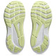 Asics GT-1000 13 GS Asics GT-1000 13 GS
